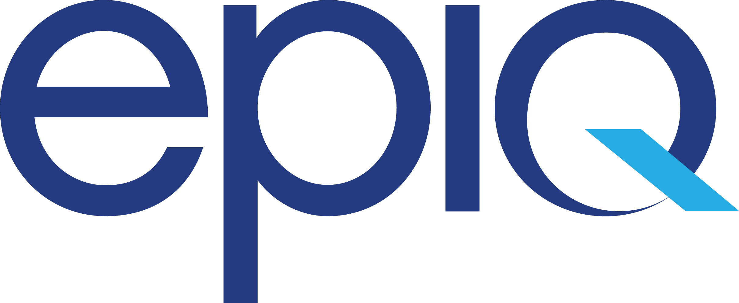 1000 Epiq Systems, Inc. logo