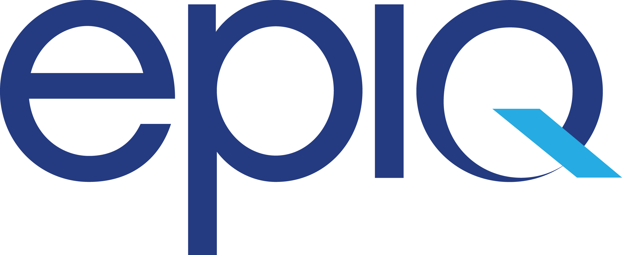 1200 Epiq Bankruptcy Solutions, LLC company logo